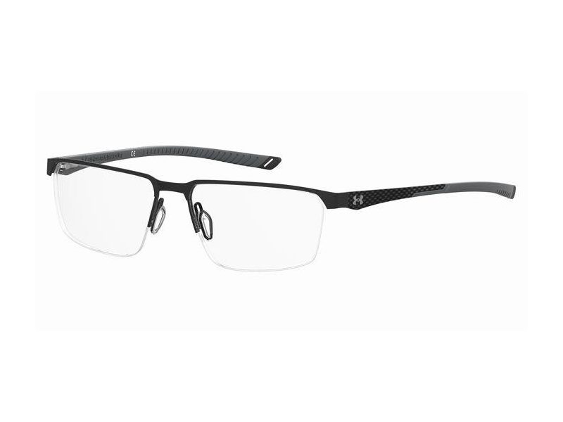 Under Armour UA 5049/G 08A 57 Men glasses