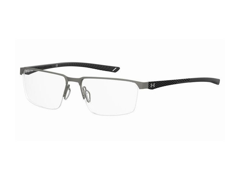 Under Armour UA 5049/G 5MO 57 Men glasses