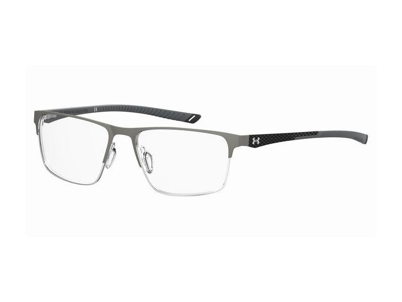 Under Armour UA 5050/G 4UY 56 Men glasses