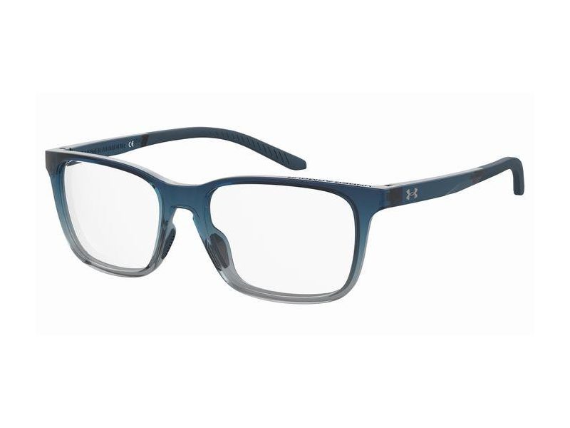 Under Armour UA 5056 0MX 56 Men, Women glasses