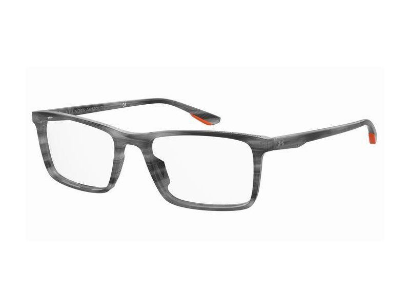 Under Armour UA 5057xl 2W8 60 Men glasses