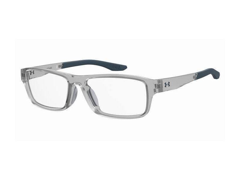 Under Armour UA 5059 F CBL 58 Men glasses Contact lenses