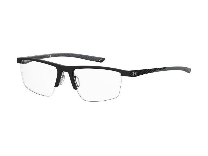 Under armour cheap mens glasses