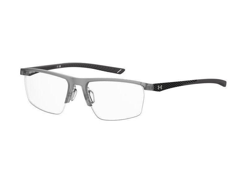 Under Armour UA 5060/G 63M 56 Men glasses