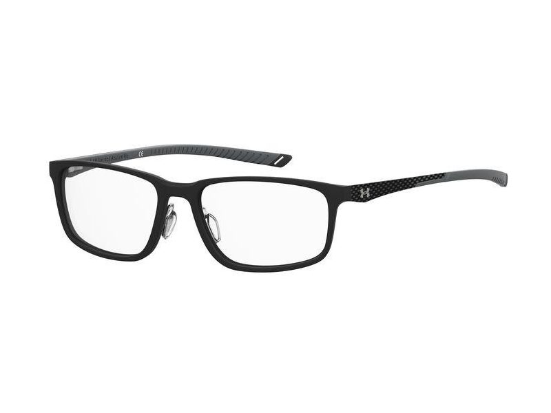 Under Armour UA 5061/G 08A 56 Men glasses