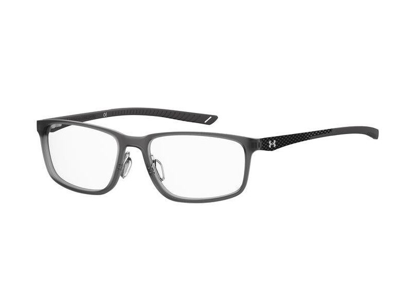 Under Armour UA 5061/G HWJ 56 Men glasses