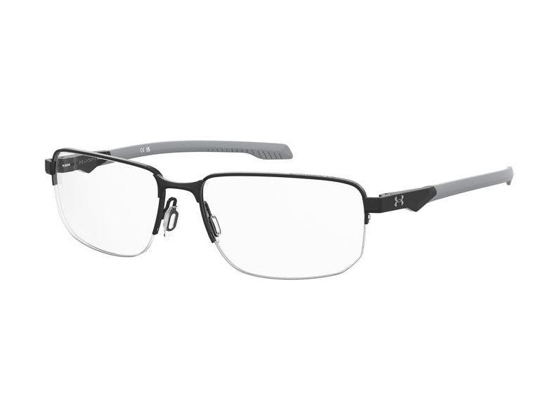 Under Armour UA 5062/G 08A 57 Men glasses