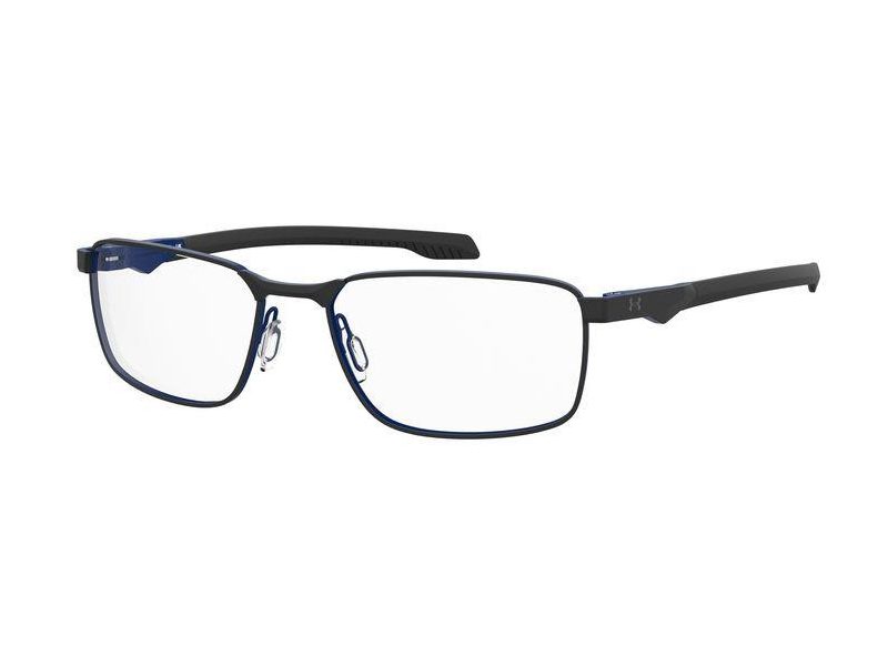 Under Armour UA 5063/G D51 55 Men glasses