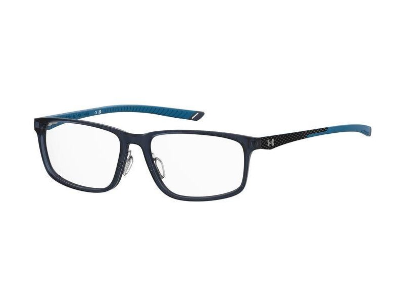 Under Armour UA 5067/F 09V 58 Men glasses