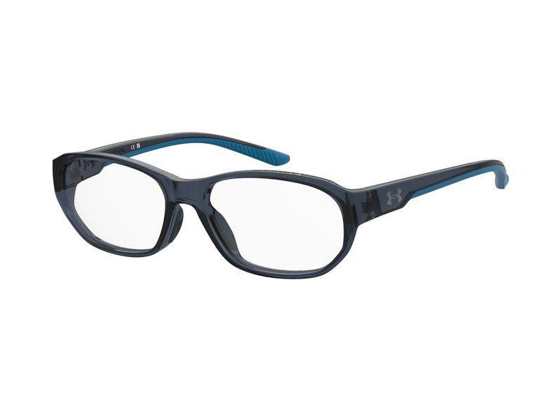 Under Armour UA 5068/F 09V 58 Men glasses