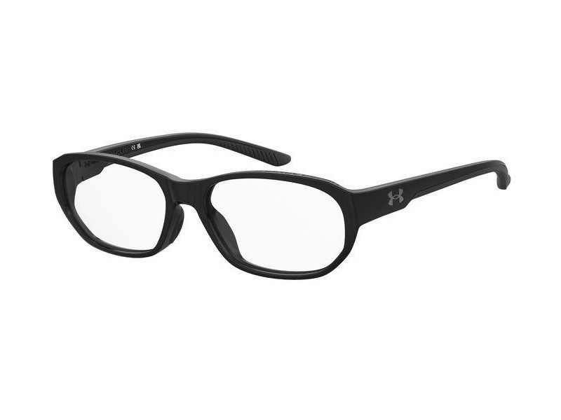 Under Armour UA 5068/F 807 58 Men glasses