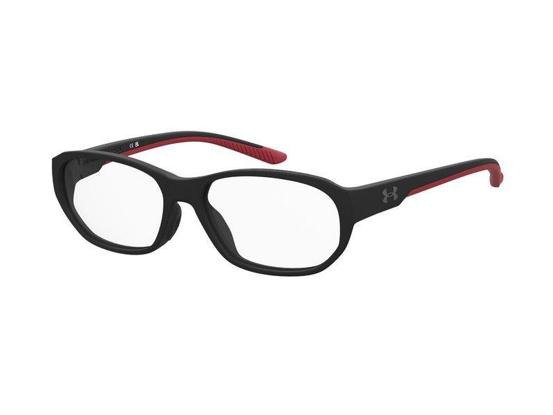 Under Armour UA 5068/F BLX 58 Men glasses