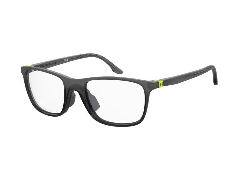 Under Armour UA 5069/G 63M 54 Men glasses