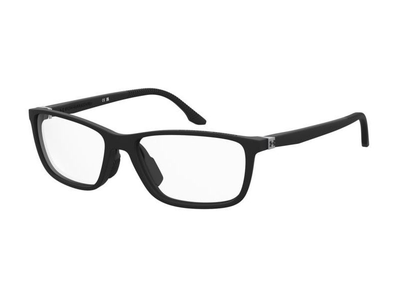 Under Armour UA 5070/G 003 56 Men glasses