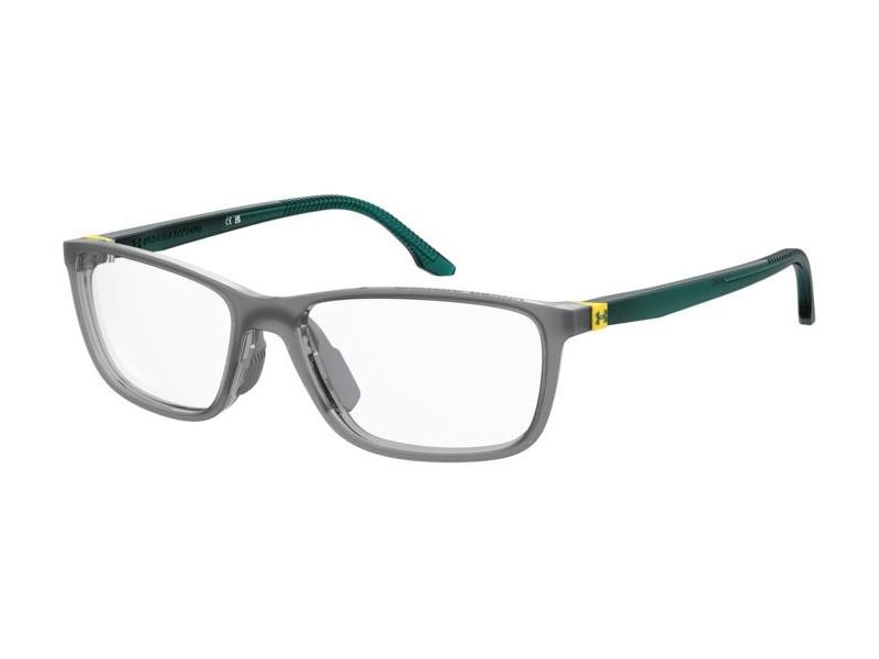 Under Armour UA 5070/G P2M 56 Men glasses