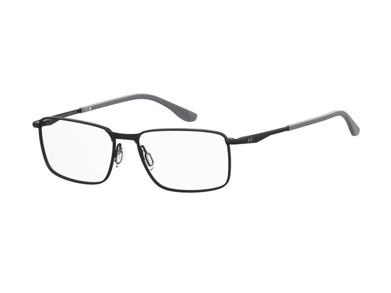 Under Armour UA 5071/G 003 57 Men glasses