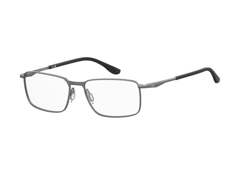 Under Armour UA 5071/G 5MO 55 Men glasses