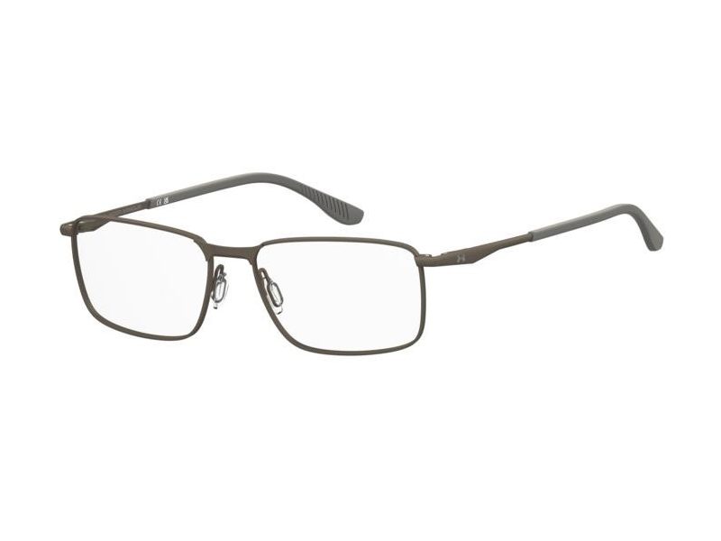 Under Armour UA 5071/G S05 57 Men glasses