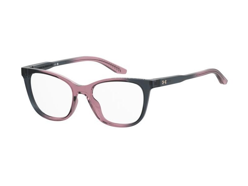 Under Armour UA 5072 3R7 52 Women glasses