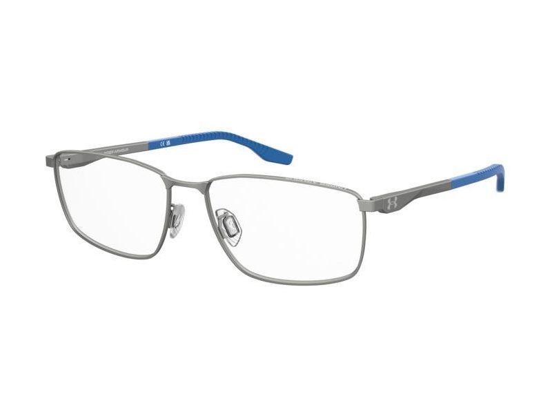 Under Armour UA 5073/F 9T9 59 Men glasses