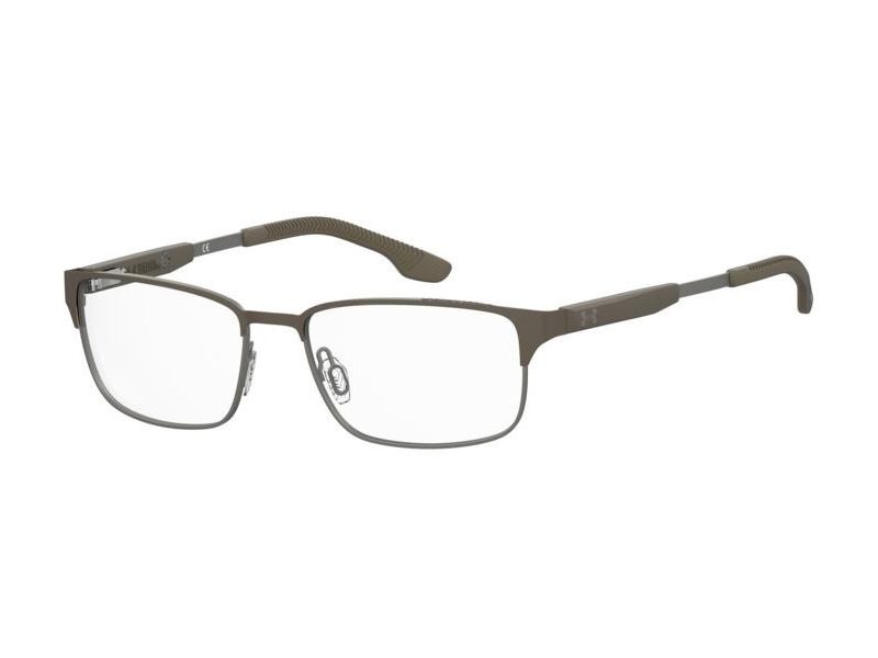 Under Armour UA 5074xl/G S05 59 Men glasses