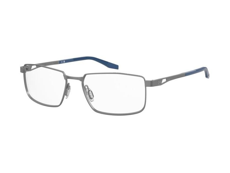 Under Armour UA 5077/G V6D 55 Men glasses