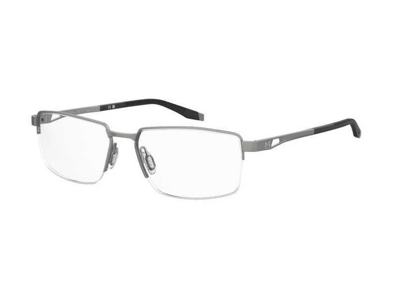 Under Armour UA 5078/G R81 56 Men glasses