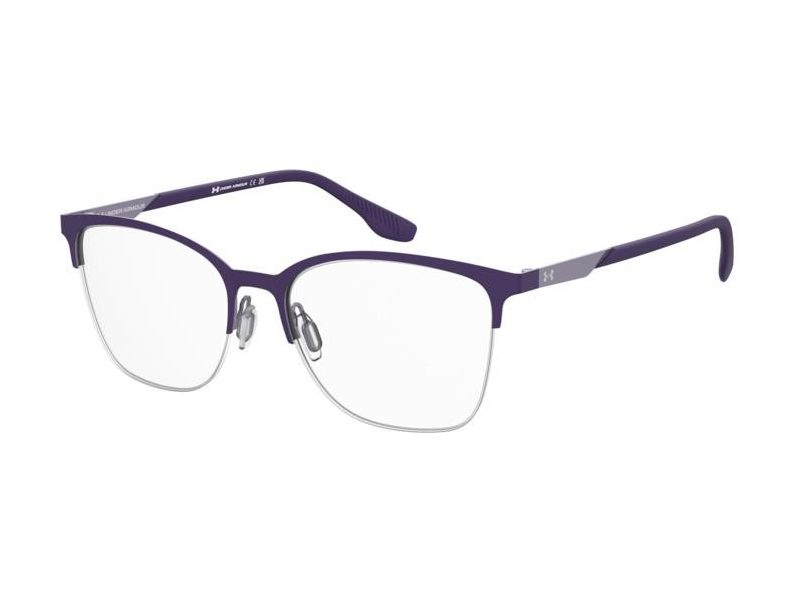 Under Armour UA 5082/G B1P 54 Women glasses