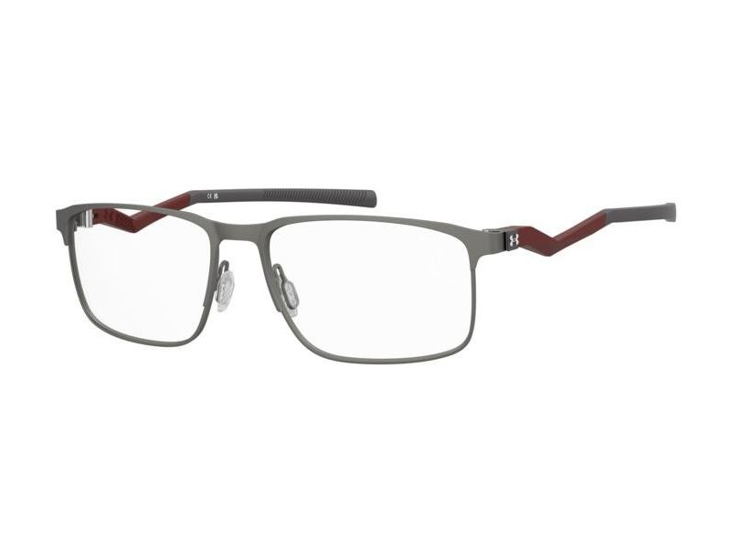 Under Armour UA 5083/G 7ZL 57 Men glasses