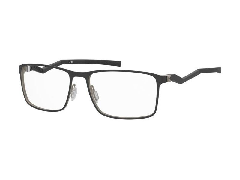 Under Armour UA 5084/G 087 58 Men glasses