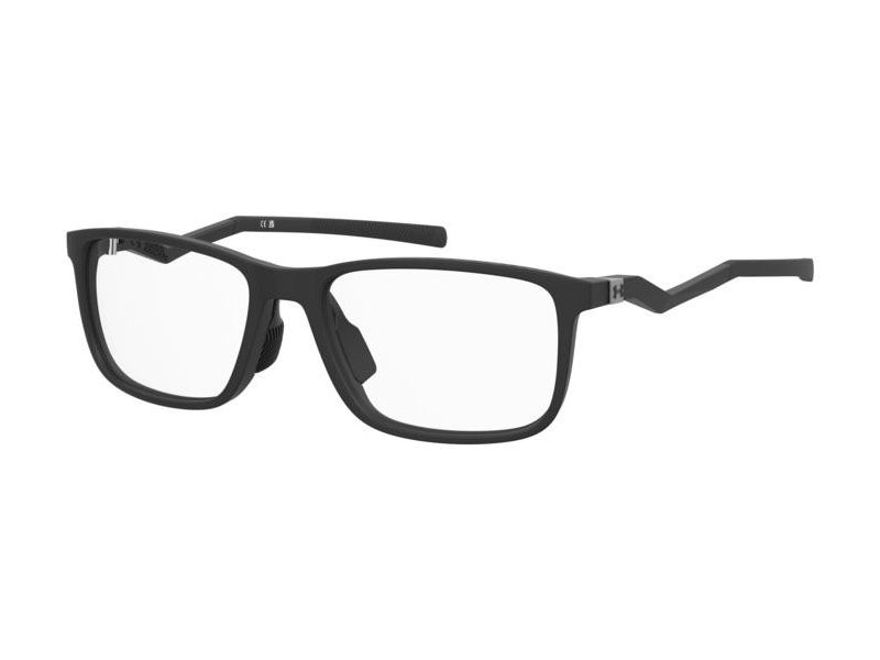 Under Armour UA 5085/G 003 56 Men glasses