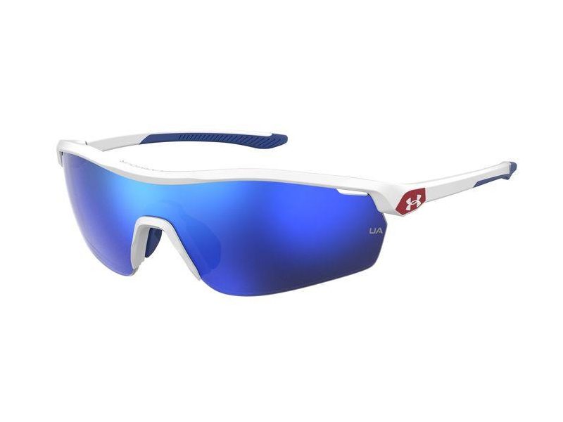 Under Armour UA 7001/S 6HT/W1 99 Children sunglasses