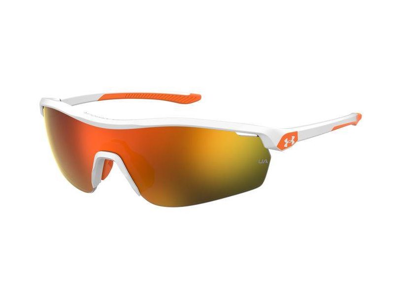 Under Armour UA 7001/S IXN/50 99 Children sunglasses