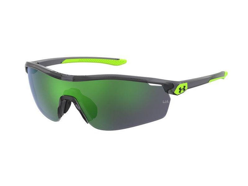 Under Armour UA 7001/S KB7/Z9 99 Children sunglasses