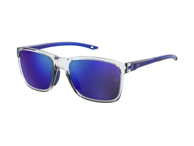 Children's under armour sunglasses online