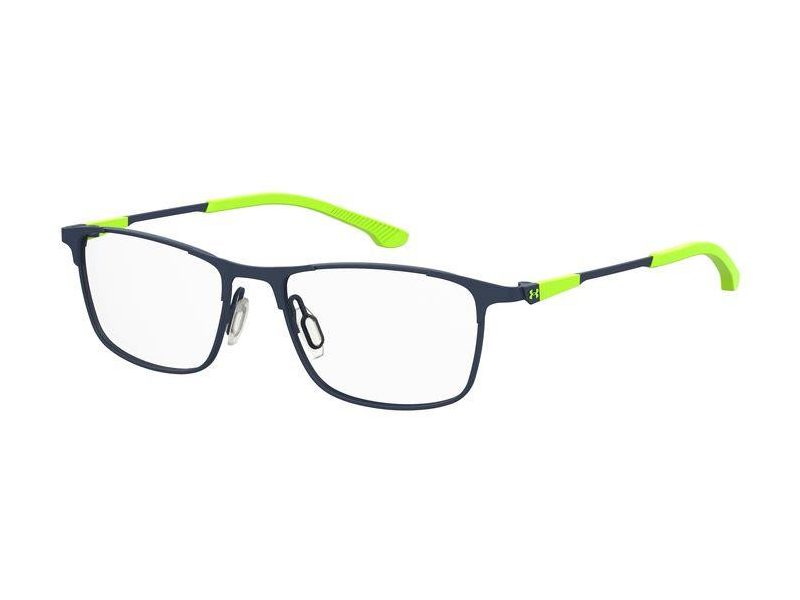 Under Armour UA 9000 PJP 48 Children glasses