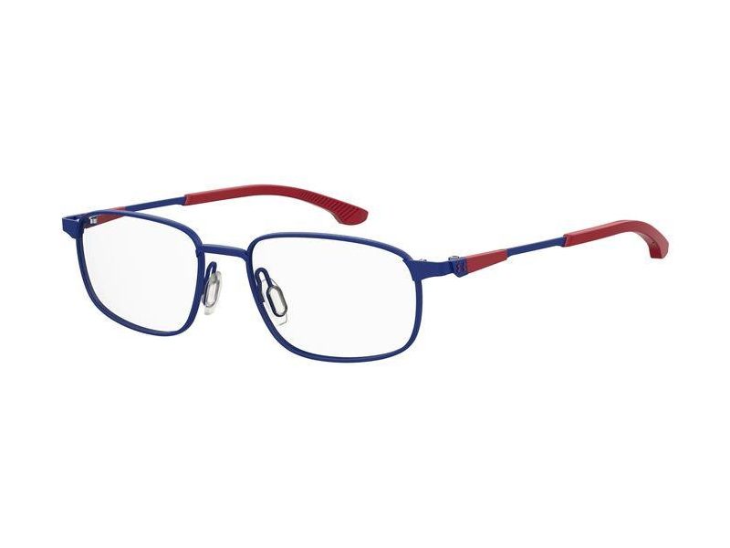 Under Armour UA 9001 PJP 46 Children glasses