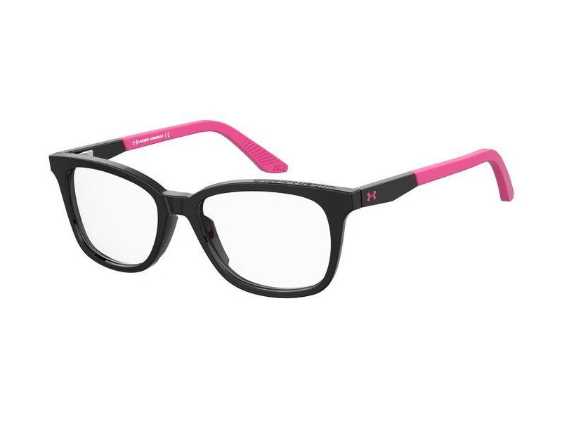 Under Armour UA 9005 807 48 Children glasses