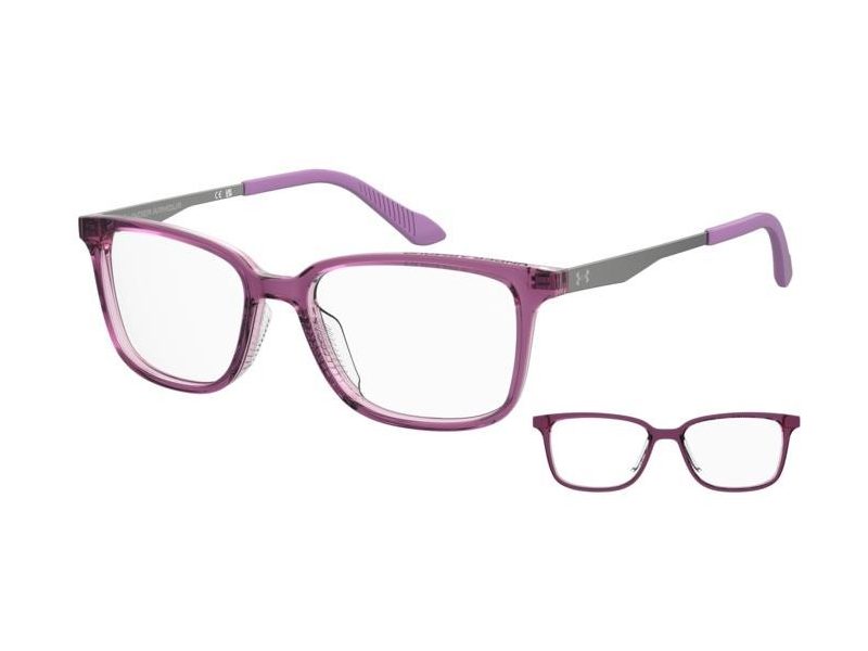 Under Armour UA 9006 S1V 47 Children glasses