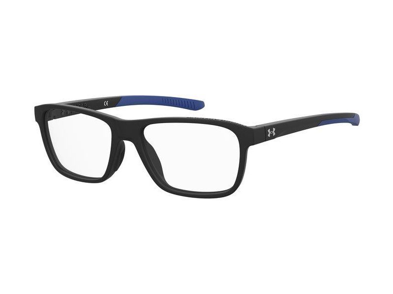 Under Armour UA 9008 003 49 Children glasses