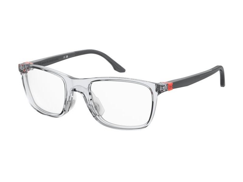 Under Armour UA 9013/G 63M 50 Children glasses