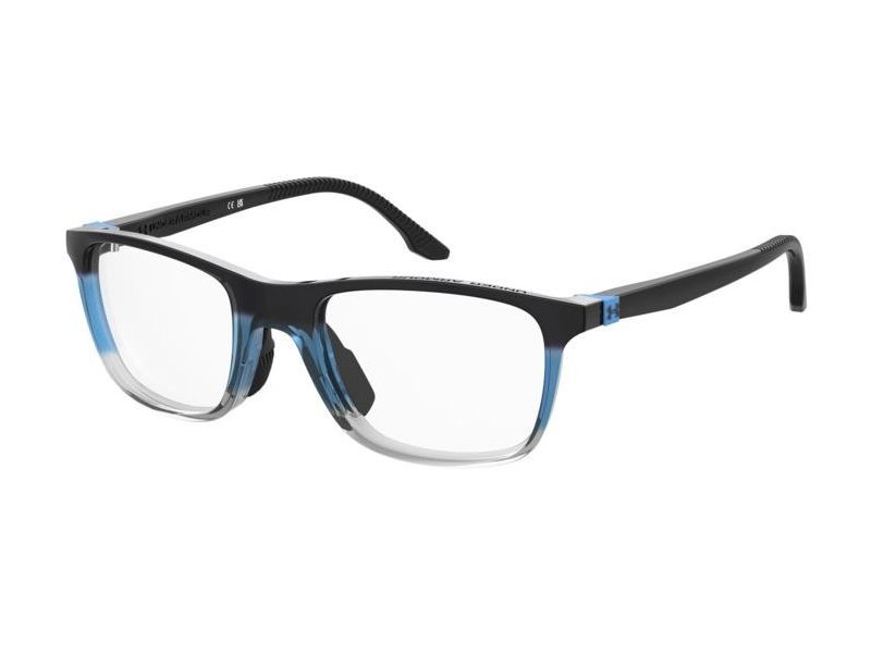 Under Armour UA 9013/G D51 50 Children glasses