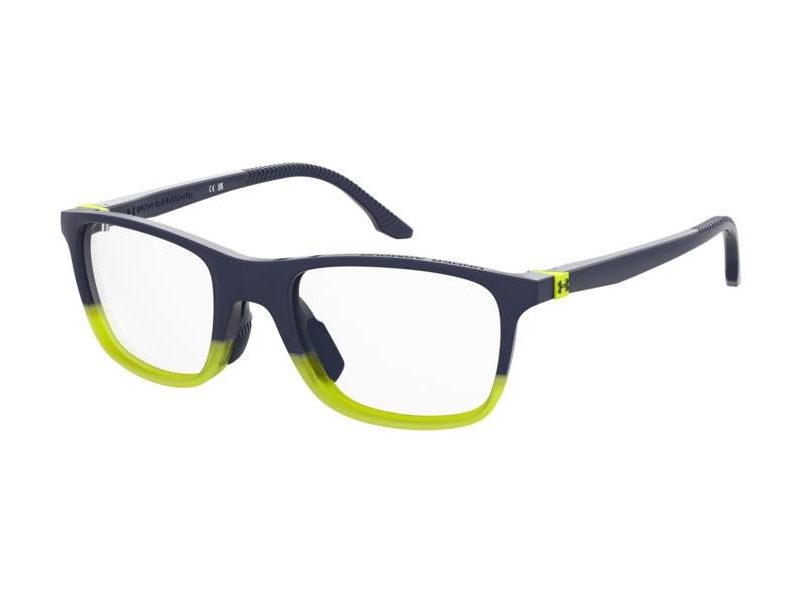 Under Armour UA 9013/G DCD 50 Children glasses