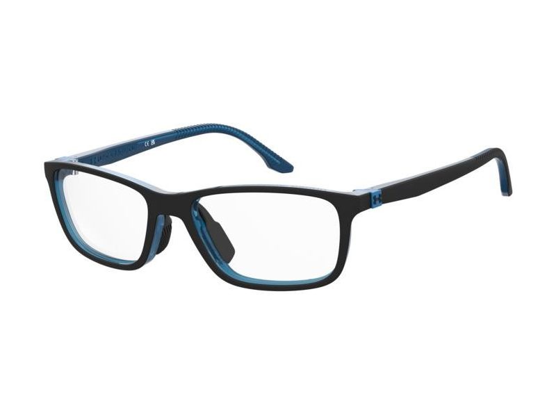 Under Armour UA 9014/G D51 52 Children glasses