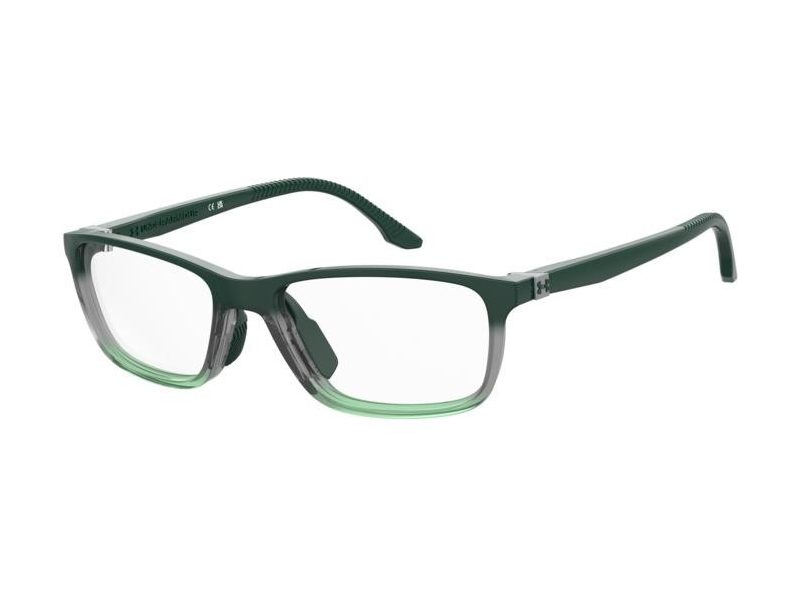 Under Armour UA 9014/G LSF 52 Children glasses