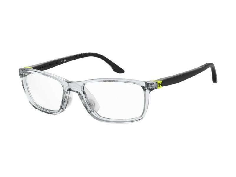 Under Armour UA 9014/G MNG 52 Children glasses