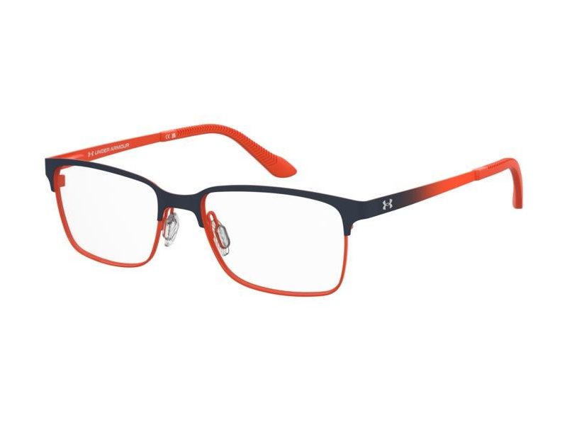 Under Armour UA 9016 RTC 49 Children glasses