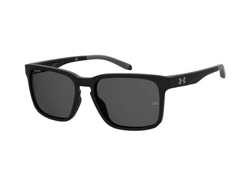 Under Armour UA Assist 2 08A/M9 57 Men sunglasses