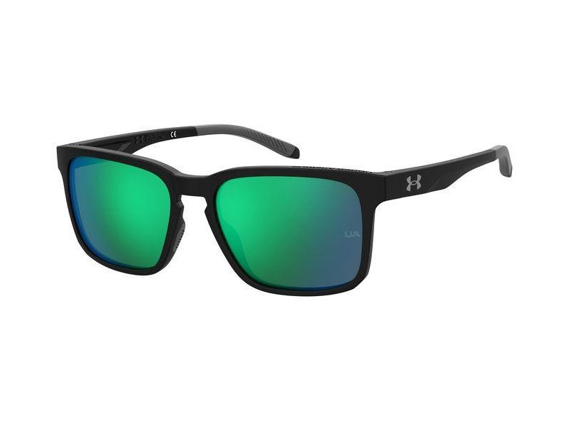 Under Armour UA Assist 2 807/Z9 57 Men sunglasses