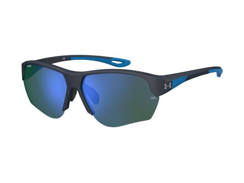 Under Armour UA Compete/F 09V/V8 68 Men sunglasses